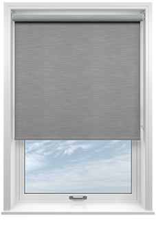 Solento (Blackout), Tempest - Roller Blind